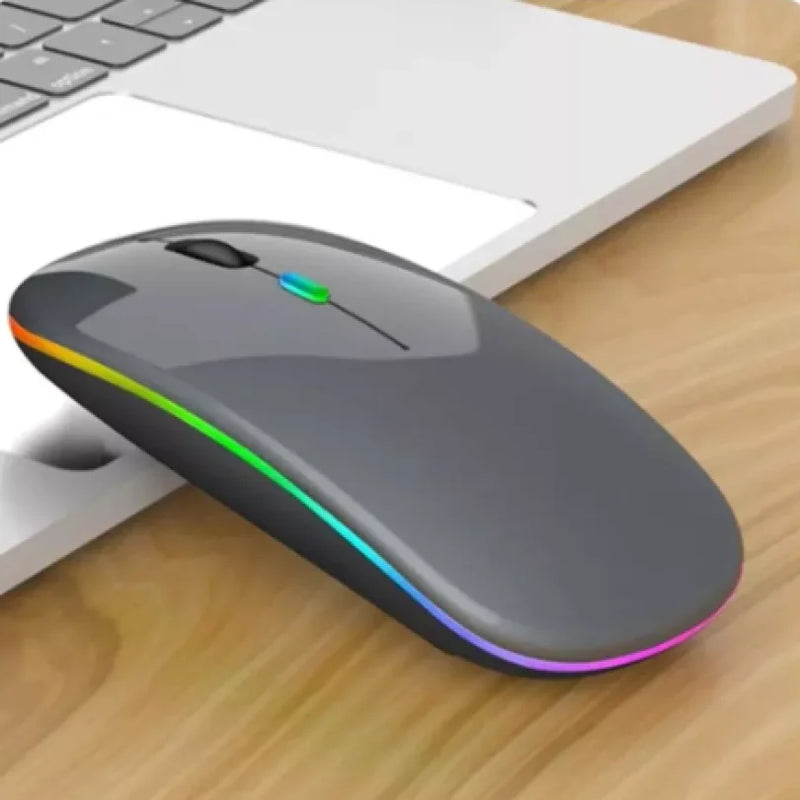 Mouse sem Fio
