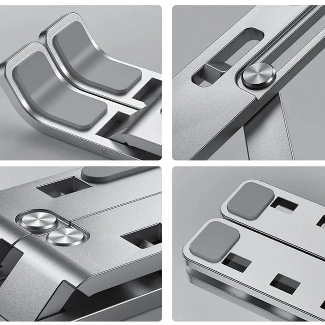 Suporte para Notebook
