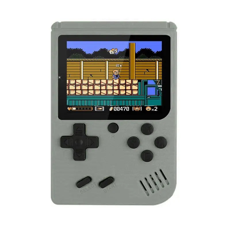 45917085597913