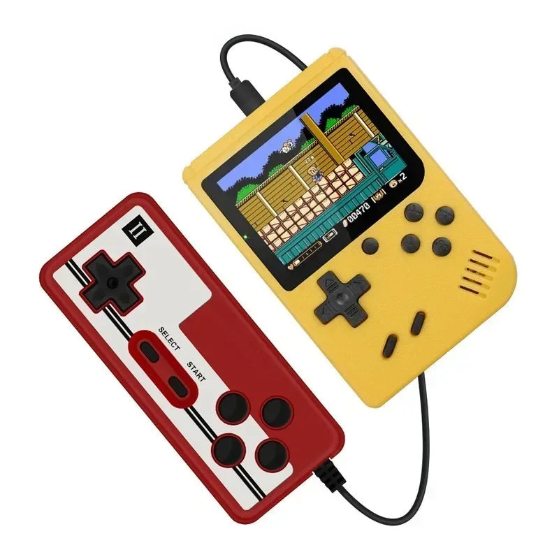 45917027139801