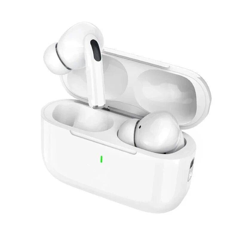 Fone de Ouvido Bluetooth 5.3