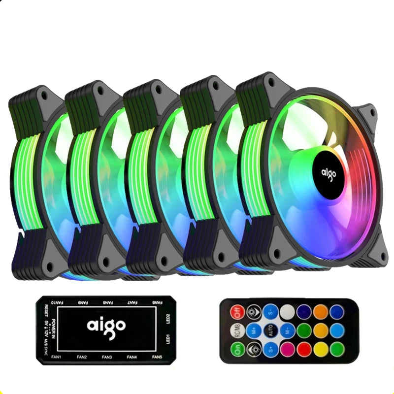 45917014163673