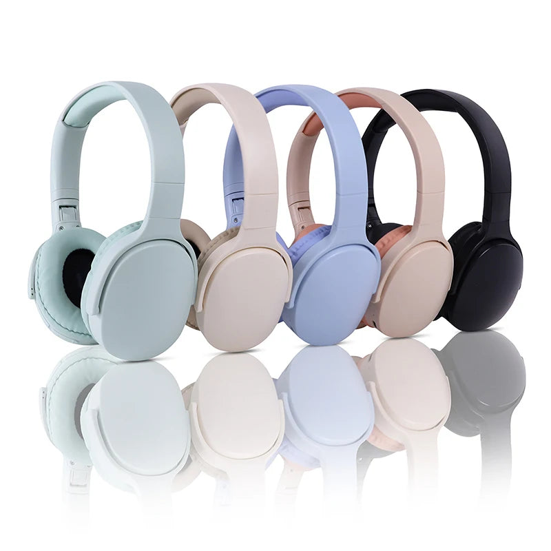 Fone de Ouvido Estéreo Xiaomi