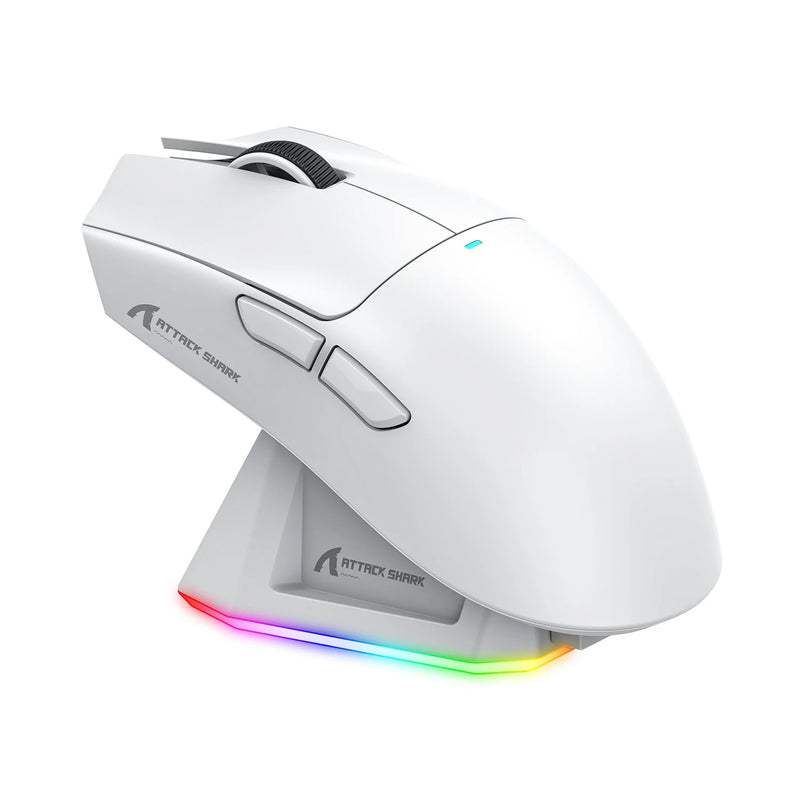 Mouse sem Fio X11