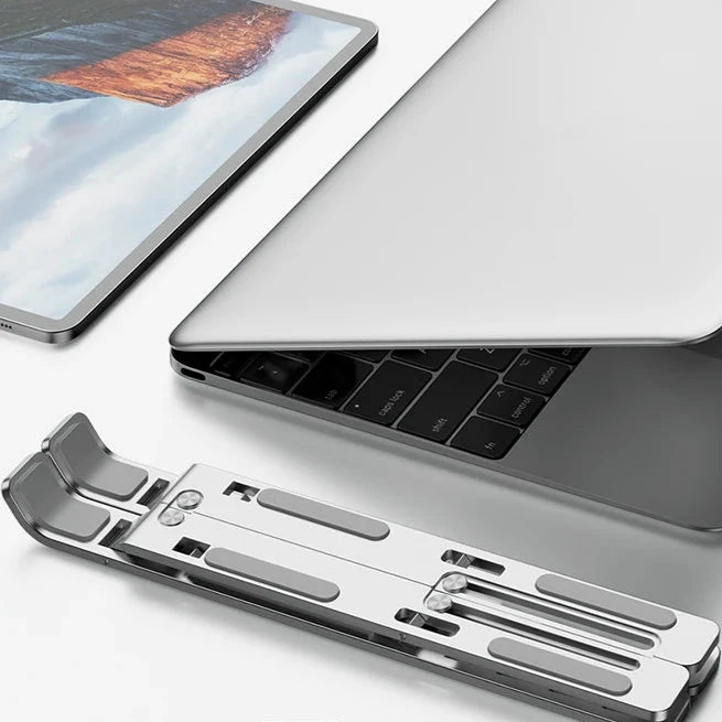 Suporte para Notebook