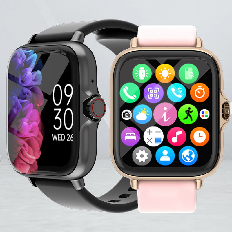 Smartwatch