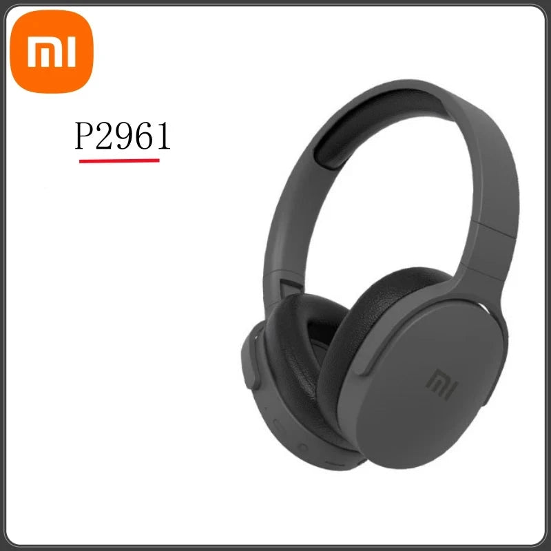 Fone de Ouvido Estéreo Xiaomi